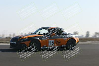 media/Feb-23-2025-CalClub SCCA (Sun) [[bfce4a12aa]]/Group 5/(Qual) Turn 3/